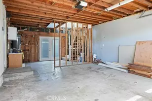 32989 Pepper Dr, Lake Elsinore, CA 92530 - Photo 13