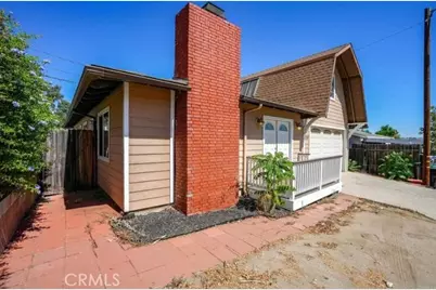 32989 Pepper Drive, Lake Elsinore, CA 92530 - Photo 3