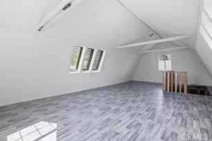 32989 Pepper Dr, Lake Elsinore, CA 92530 - Photo 15