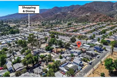 32989 Pepper Drive, Lake Elsinore, CA 92530 - Photo 21