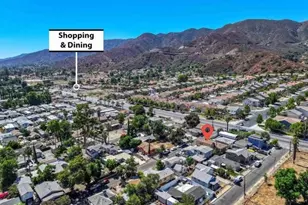 32989 Pepper Dr, Lake Elsinore, CA 92530 - Photo 21