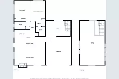 32989 Pepper Drive, Lake Elsinore, CA 92530 - Photo 25