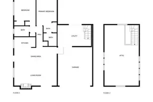 32989 Pepper Dr, Lake Elsinore, CA 92530 - Photo 25