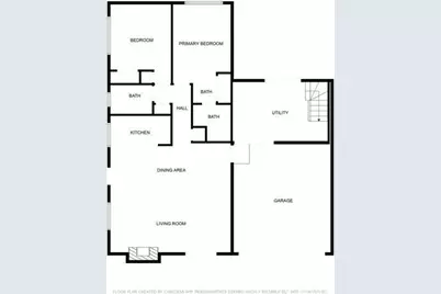 32989 Pepper Drive, Lake Elsinore, CA 92530 - Photo 23