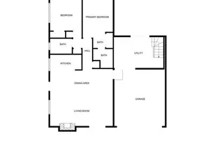 32989 Pepper Dr, Lake Elsinore, CA 92530 - Photo 23