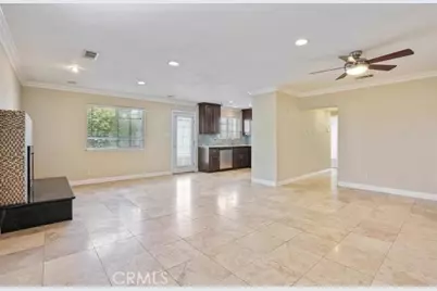 32989 Pepper Drive, Lake Elsinore, CA 92530 - Photo 5