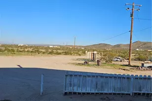 2352 S Jacks Ranch Dr, Ridgecrest, CA 93555 - Photo 5