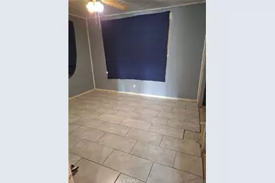 2352 S Jacks Ranch Drive, Ridgecrest, CA 93555 - Photo 19