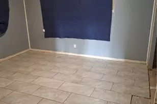 2352 S Jacks Ranch Dr, Ridgecrest, CA 93555 - Photo 19