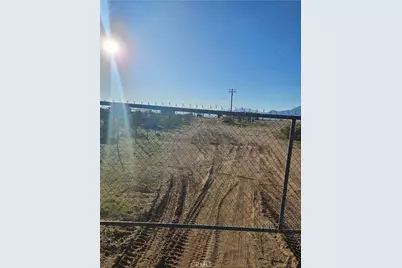 2352 S Jacks Ranch Drive, Ridgecrest, CA 93555 - Photo 11