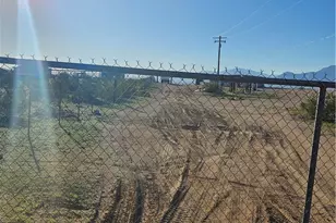 2352 S Jacks Ranch Dr, Ridgecrest, CA 93555 - Photo 11