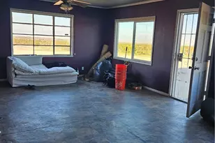 2352 S Jacks Ranch Dr, Ridgecrest, CA 93555 - Photo 33