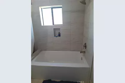 2352 S Jacks Ranch Drive, Ridgecrest, CA 93555 - Photo 23