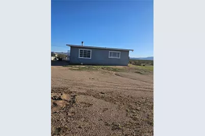 2352 S Jacks Ranch Drive, Ridgecrest, CA 93555 - Photo 9