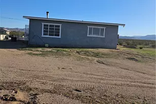 2352 S Jacks Ranch Dr, Ridgecrest, CA 93555 - Photo 9