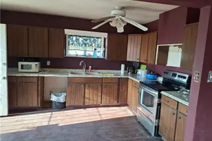 2352 S Jacks Ranch Dr, Ridgecrest, CA 93555 - Photo 15