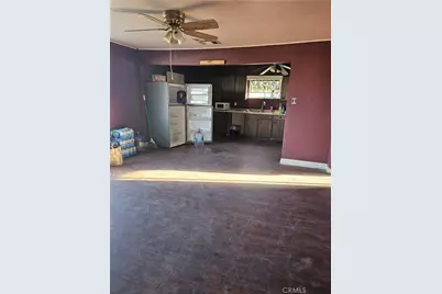 2352 S Jacks Ranch Drive, Ridgecrest, CA 93555 - Photo 29