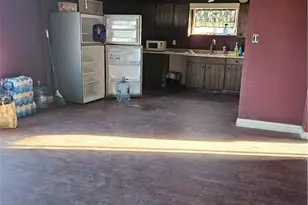 2352 S Jacks Ranch Dr, Ridgecrest, CA 93555 - Photo 29