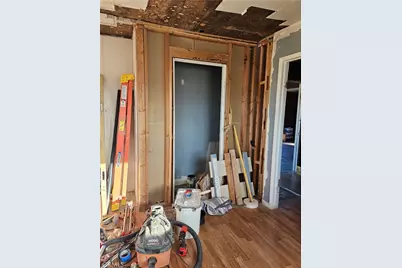 2352 S Jacks Ranch Drive, Ridgecrest, CA 93555 - Photo 31