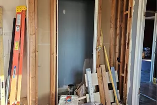 2352 S Jacks Ranch Dr, Ridgecrest, CA 93555 - Photo 31