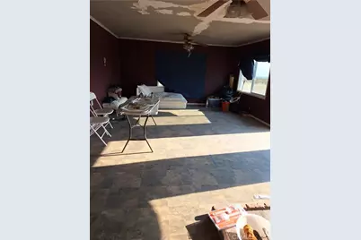 2352 S Jacks Ranch Drive, Ridgecrest, CA 93555 - Photo 17