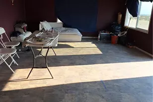 2352 S Jacks Ranch Dr, Ridgecrest, CA 93555 - Photo 17