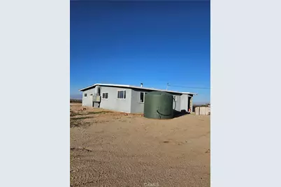 2352 S Jacks Ranch Drive, Ridgecrest, CA 93555 - Photo 7