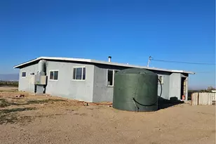 2352 S Jacks Ranch Dr, Ridgecrest, CA 93555 - Photo 7