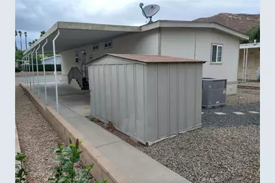 32600 State Hwy 74 #5, Hemet, CA 92545 - Photo 31