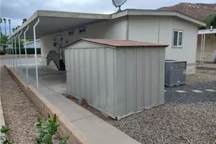 32600 State Hwy 74, Hemet, CA 92545 - Photo 31