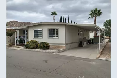 32600 State Hwy 74 #5, Hemet, CA 92545 - Photo 3