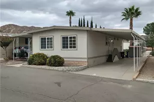 32600 State Hwy 74, Hemet, CA 92545 - Photo 3