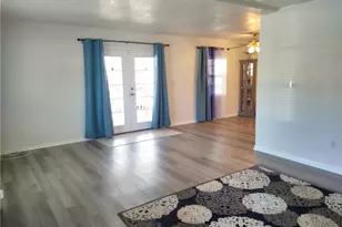 32600 State Hwy 74, Hemet, CA 92545 - Photo 7