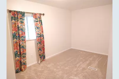 32600 State Hwy 74 #5, Hemet, CA 92545 - Photo 17