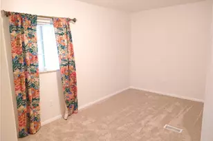 32600 State Hwy 74, Hemet, CA 92545 - Photo 17