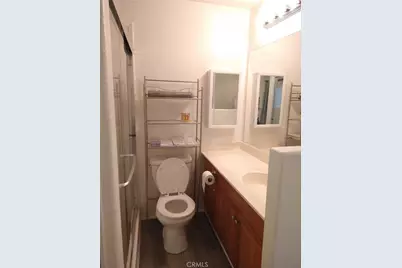 32600 State Hwy 74 #5, Hemet, CA 92545 - Photo 23