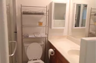 32600 State Hwy 74, Hemet, CA 92545 - Photo 23