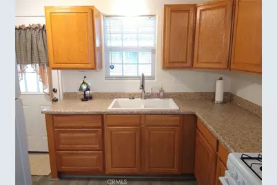 32600 State Hwy 74 #5, Hemet, CA 92545 - Photo 13