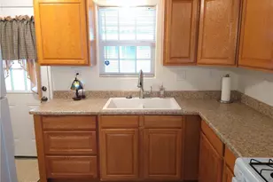 32600 State Hwy 74, Hemet, CA 92545 - Photo 13