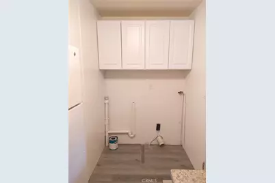 32600 State Hwy 74 #5, Hemet, CA 92545 - Photo 15