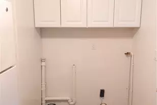 32600 State Hwy 74, Hemet, CA 92545 - Photo 15