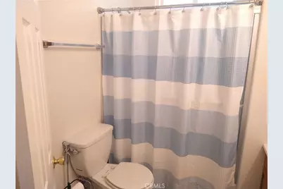 32600 State Hwy 74 #5, Hemet, CA 92545 - Photo 19