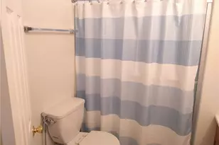 32600 State Hwy 74, Hemet, CA 92545 - Photo 19