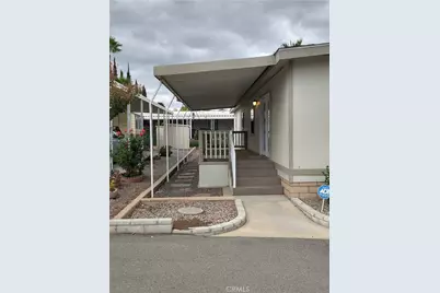 32600 State Hwy 74 #5, Hemet, CA 92545 - Photo 5