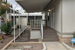 32600 State Hwy 74, Hemet, CA 92545 - Photo 5