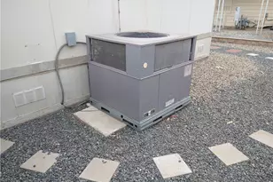 32600 State Hwy 74, Hemet, CA 92545 - Photo 29