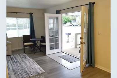 32600 State Hwy 74 #5, Hemet, CA 92545 - Photo 11