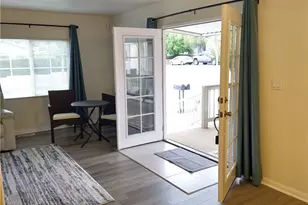 32600 State Hwy 74, Hemet, CA 92545 - Photo 11