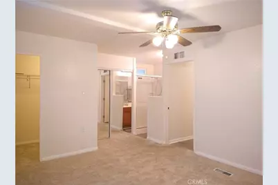 32600 State Hwy 74 #5, Hemet, CA 92545 - Photo 21