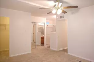 32600 State Hwy 74, Hemet, CA 92545 - Photo 21